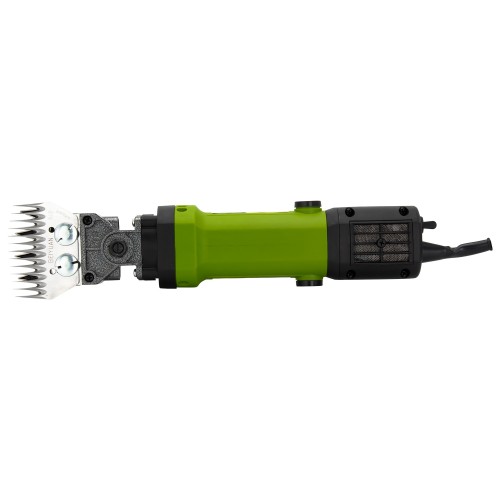 Машинка для стрижки овець Procraft SC2400 фото 3
