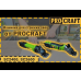 Машинка для стрижки овець Procraft SC2600