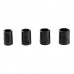 Гайкокрут уд. IW550/950 950Вт, 1/2", 550Нм