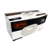 Тримач GTM 510 для фільтрів
