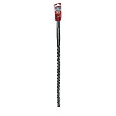 Бур М 16*450/600 SDS-max