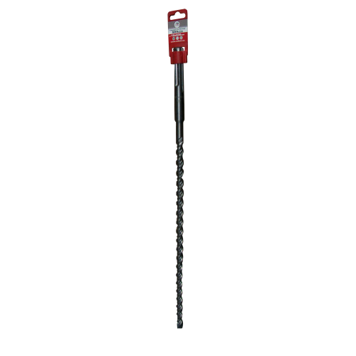 Бур М 16*450/600 SDS-max  фото 