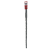 Бур М 16*450/600 SDS-max