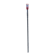 Бур М 24*450/600 SDS-max