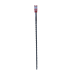 Бур М 24*450/600 SDS-max
