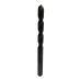 Бур - 10*120 Multiconsrtaction