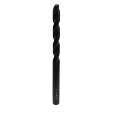 Бур - 12*150 MultiConstraction
