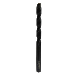 Бур - 12*150 MultiConstraction