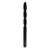 Бур - 12*150 MultiConstraction