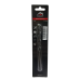 Бур - 12*150 MultiConstraction