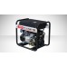 Генераторна установка FV13540TRE 3ф-11,3кВА/1ф-6,0кВт, двиг.B&S, бак-45л, ел.старт, стаб.напруги, асинхрон.ген.ІР54