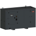 Генераторна установка FDG300I (FD 300I-C) потуж.-300кВА, кожух, бак 930л