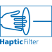 Шліфувальний валик пелюстковий 100*100мм FLAP DRUMS FR-W100100 A120