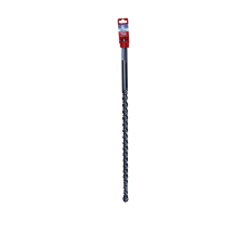 Бур М 22*400/600 SDS-max