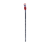 Бур М 22*400/600 SDS-max