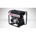 Генераторна установка FV15540TRA 3ф-12,5кВА/1ф-6кВт, двиг.B&S, бак-45л, ел.старт, стаб.напруги, асинхрон.ген.ІР54, привід під АВР