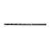 Свердло 10,0мм*300мм подовж. M35-Co5