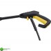 Міні мийка високого тиску PowerPlus Powx9025
