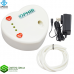 Миникомпрессор OPHIR AC041