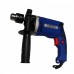 Дрель ударная ODWERK BSB 812 RE SET
