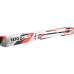 Высоторез YATO YT-85120