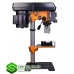 Сверлильный станок WorkMan 2501A