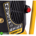 Компрессор безмасляный PowerPlus POWX 1750