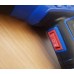 Термовоздуходувки ODWERK BHG 600-2 NEW