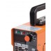 Зварювальний інвертор Limex IZ-MMA 305 rdk ФОРСАЖ