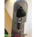 Точило ленточное Einhell TH-US 240