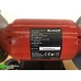 Точило ленточное Einhell TH-US 240