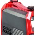Сварочный инвертор KENDE IN-265