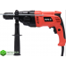 Дрель ударная YATO YT-82044