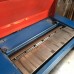 Рейсмус Odwerk BRF 600