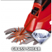 Ножницы аккумуляторные Einhell GE-CG 18 Li-solo