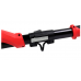 Шлифмашина для стен и потолков Workman R7237A-CT