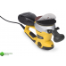 Эксцентриковая машина PowerPlus POWX0470