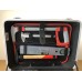Набор инструментов Utool U10104PX Professional(150 предмета)