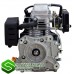 Двигатель Loncin LC165F-3H