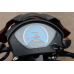 Мотоцикл SPARK SP125C-2C
