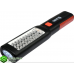 Світлодіодна лампа YATO YT-08505