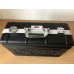 Набор инструментов Utool U10104PX Professional(150 предмета)