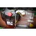 Бензиновый двигатель Loncin G 200 F