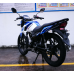 Мотоцикл Spark SP150R-13
