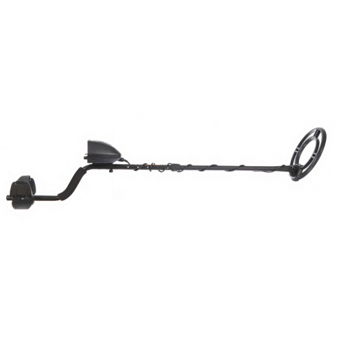 Металлоискатель TREKER GC-1037 фото 5