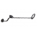 Металлоискатель TREKER GC-1037