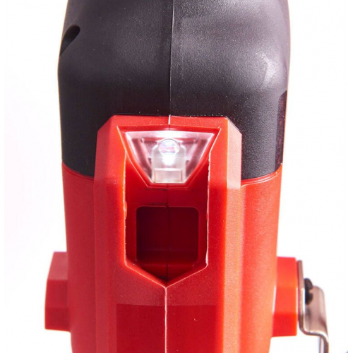 Аккумуляторный заклепочник MILWAUKEE M12 BPRT-0 фото 2