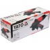 Болгарка YATO YT-82095