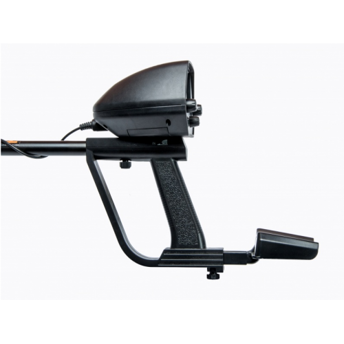 Металошукач TREKER GC-1016A / 190 фото 4