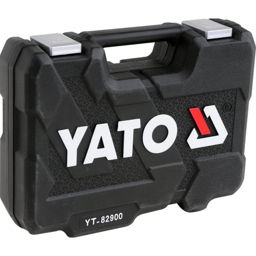 Реноватор YATO YT-82900 фото 6